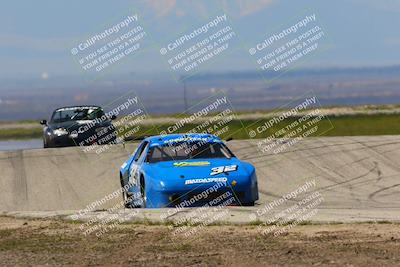 media/Mar-26-2023-CalClub SCCA (Sun) [[363f9aeb64]]/Group 3/Race/